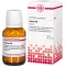 RUMEX D 6 tabletten, 200 stuks