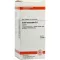 SABAL SERRULATUM D 6 tabletten, 200 stuks