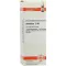 SELENIUM D 30 verdunning, 20 ml