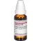 SELENIUM D 30 verdunning, 20 ml