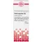 SERUM ANGUILLAE D 12 Verdunning, 50 ml