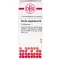 SERUM ANGUILLAE D 12 bolletjes, 10 g