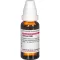 SILICEA D 200 verdunning, 20 ml