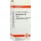 STRAMONIUM D 30 tabletten, 80 st