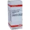 SYMPHYTUM D 12 tabletten, 80 stuks