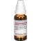 SYZYGIUM JAMBOLANUM Verdunning D 4, 20 ml