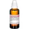 SYZYGIUM JAMBOLANUM D 4 Verdunning, 50 ml