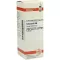 TABACUM D 200 verdunning, 20 ml