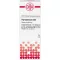 THYREOIDINUM D 30 verdunning, 20 ml