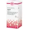 URTICA D 4 tabletten, 200 stuks