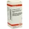 ZINCUM CHLORATUM D 12 tabletten, 80 stuks