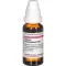 ZINCUM VALERIANICUM D 10 Verdunning, 20 ml