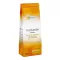 FLOHSAMEN NUCLEAR, 250 g