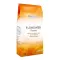 FLOHSAMEN NUCLEAR, 1000 g