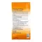 FLOHSAMEN NUCLEAR, 1000 g