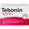 TEBONIN forte 40 mg filmomhulde tabletten, 200 st