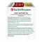 BAD HEILBRUNNER Lever en galblaas thee filterzakje, 8X1.75 g
