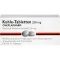 KOHLE Tabletten, 50 stuks