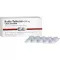 KOHLE Tabletten, 50 stuks