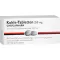 KOHLE Tabletten, 50 stuks