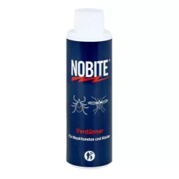 NOBITE Verdunner, 100 ml