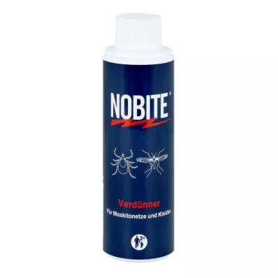 NOBITE Verdunner, 100 ml