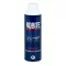 NOBITE Verdunner, 100 ml