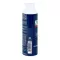 NOBITE Verdunner, 100 ml