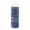 NOBITE Verdunner, 100 ml