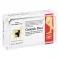 GELENK DUO Pharma Nord Omhulde tabletten, 60 stuks