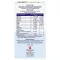 DOPPELHERZ Ogen+Beschermingssysteem Capsules, 60 Capsules
