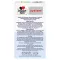 DOPPELHERZ Ogen+Beschermingssysteem Capsules, 60 Capsules