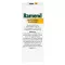 RAMEND Laxerende thee senna bladeren, 30 g