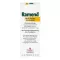 RAMEND Laxerende thee senna bladeren, 30 g