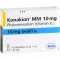 KONAKION MM 10 mg oplossing, 10 stuks