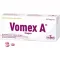 VOMEX A Omhulde tabletten 50 mg, 20 st