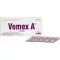 VOMEX A Omhulde tabletten 50 mg, 20 st