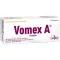 VOMEX A Omhulde tabletten 50 mg, 20 st