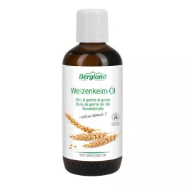 TARWE CREAM OLIE, 100 ml