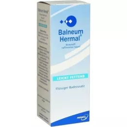 BALNEUM Hermal vloeibaar badtoevoegmiddel, 200 ml