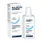 BALNEUM HERMAL Vloeibaar badadditief, 200 ml