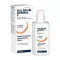 BALNEUM HERMAL F Vloeibaar badadditief, 200 ml