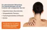 Instructions for use for BALNEUM HERMAL F Vloeibaar badadditief, 200 ml - 2