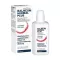 BALNEUM HERMAL PLUS Vloeibaar badadditief, 200 ml