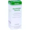 APOCANDA Oplossing, 50 ml