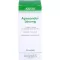 APOCANDA Oplossing, 50 ml