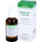 APOCANDA Oplossing, 50 ml