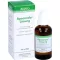 APOCANDA Oplossing, 50 ml