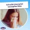 OLYNTH 0,1% voor volwassenen neusspray, 15 ml
