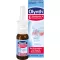 OLYNTH 0,1% voor volwassenen neusspray, 15 ml